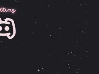 rosiebones chaturbate stream image