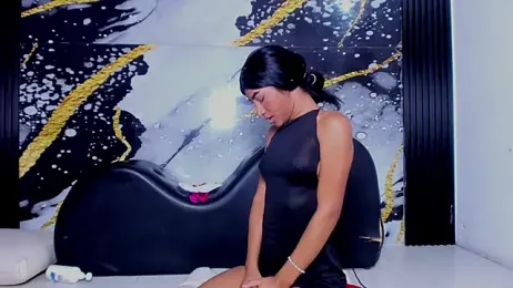 sweethot___ stripchat stream image