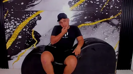 sweethot___ stripchat stream image