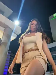 Hall_16 stripchat stream image