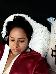 ashley69_brown stripchat stream image