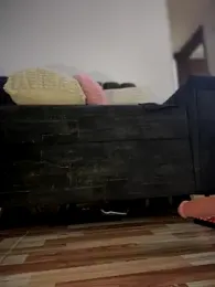 Sofhi_a20 stripchat stream image