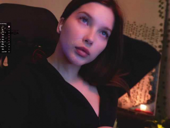 _Q_ bongacams stream image