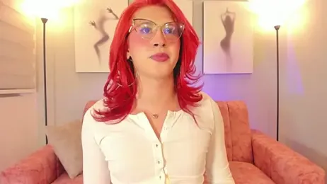 Juliana_Saenzz stripchat stream image