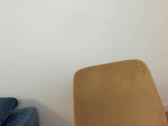 ehotlovea chaturbate stream image