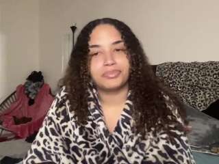 t1ger camsoda stream image