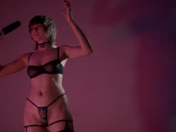 chaturbatable chaturbate stream image