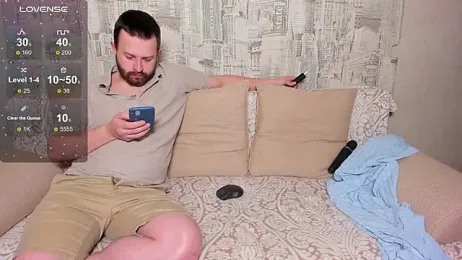 NikkiNSerdron stripchat stream image