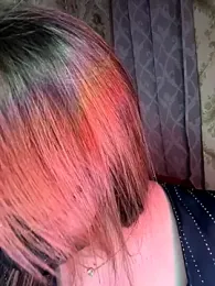 PRINSECA-AMBER stripchat stream image