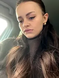 AngelinaTeller stripchat stream image