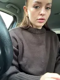 AngelinaTeller stripchat stream image