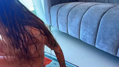 Carolyn_Smith stripchat stream image