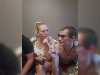 VCHELSIV bongacams stream image