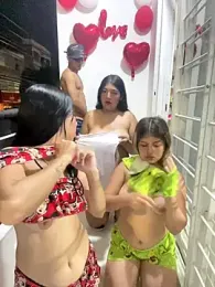 royalgirls_x stripchat stream image