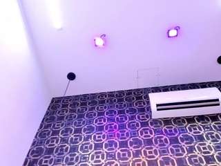 cherryblossom23 camsoda stream image