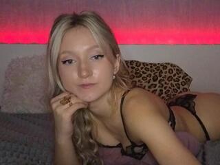 Mia Nix flirt4free stream image