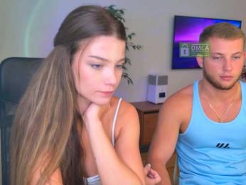team2fit bongacams stream image, 23.09.2025 06:50
