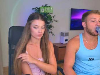 team2fit bongacams stream image, 23.09.2025 06:50