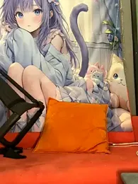 Game_yoyo stripchat stream image