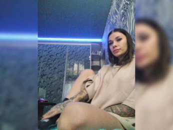 deva_maria bongacams stream image