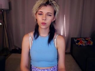 Odelyna Curless flirt4free stream image, 23.09.2025 09:30