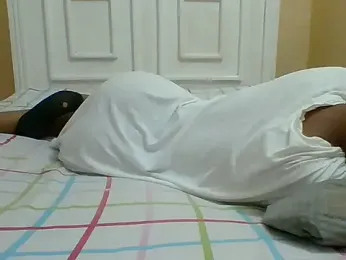 sweetshilahh stripchat stream image