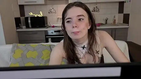 margolisa stripchat stream image