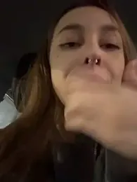 Cherry____Pie stripchat stream image