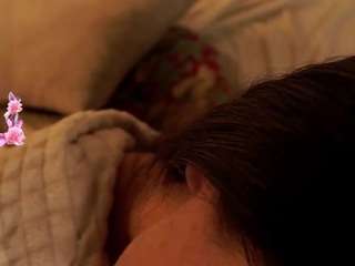 leilagladish camsoda stream image