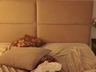 leilagladish camsoda stream image