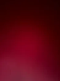 OdriOlsens stripchat stream image