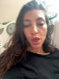 Amani_thewolf stripchat stream image