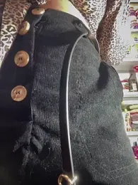 sammyqueenx21 stripchat stream image