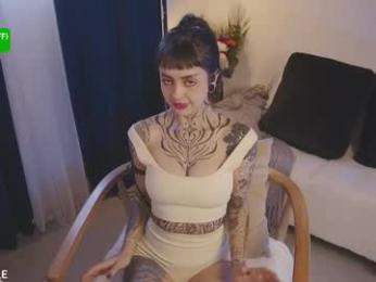 janne_maybe chaturbate stream image, 23.09.2025 14:20