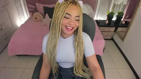 conny__curly stripchat stream image