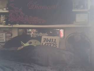 lushdiamondz camsoda stream image