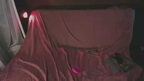 juby_yuby stripchat stream image