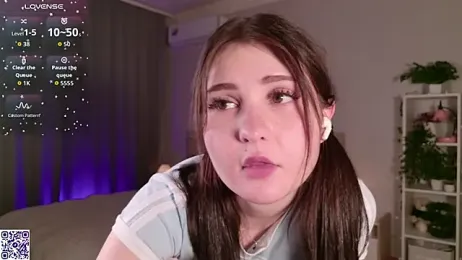 LeraKit stripchat stream image