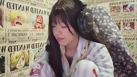 SNAKEgirlQAQ stripchat stream image