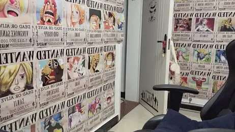 SNAKEgirlQAQ stripchat stream image