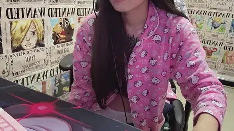 SNAKEgirlQAQ stripchat stream image