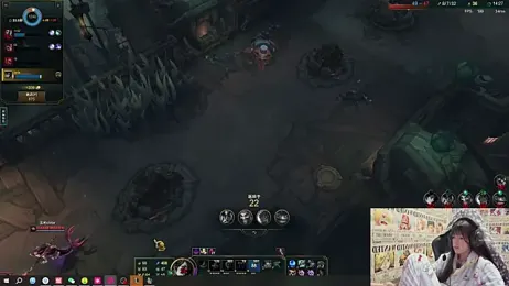 SNAKEgirlQAQ stripchat stream image