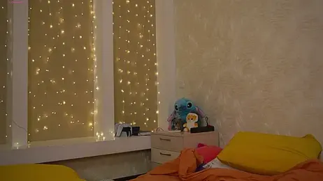 TastyPoint stripchat stream image