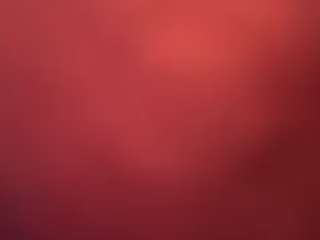 adafontaine18 camsoda stream image, 23.09.2025 19:00