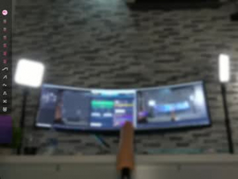 haileygrx chaturbate stream image