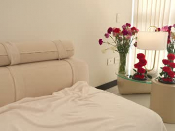 naughtysammx chaturbate stream image