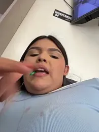 Lia_sexx stripchat stream image