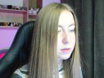 -Rii- bongacams stream image