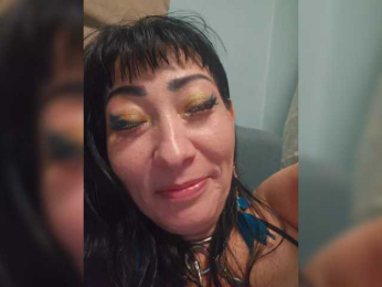 xxxDirtyBitchxxx bongacams stream image