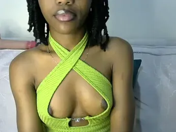Sugardolly_ stripchat stream image